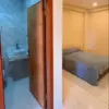 quinta la esperanza piribebuy ita morotĩ