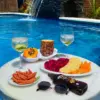 quinta la esperanza piribebuy ita morotĩ