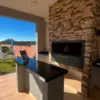 quinta la esperanza piribebuy ita morotĩ