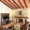 Villa Monteluna - Yataity Piribebuy