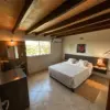 Villa Monteluna - Yataity Piribebuy