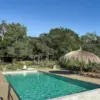 Villa Monteluna - Yataity Piribebuy