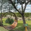 Villa Monteluna - Yataity Piribebuy