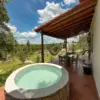Villa Monteluna - Yataity Piribebuy