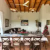 Villa Monteluna - Yataity Piribebuy