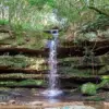 salto 7 caidas piribebuy