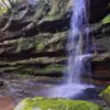 salto 7 caidas piribebuy