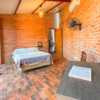 torre fuerte brick loft itacurubi