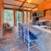torre fuerte brick loft itacurubi