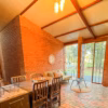 torre fuerte brick loft itacurubi