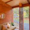 torre fuerte brick loft itacurubi