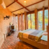 torre fuerte brick loft itacurubi