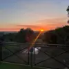 villa florencia altos