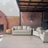 villa florencia altos