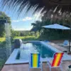 villa florencia altos