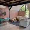 villa florencia altos