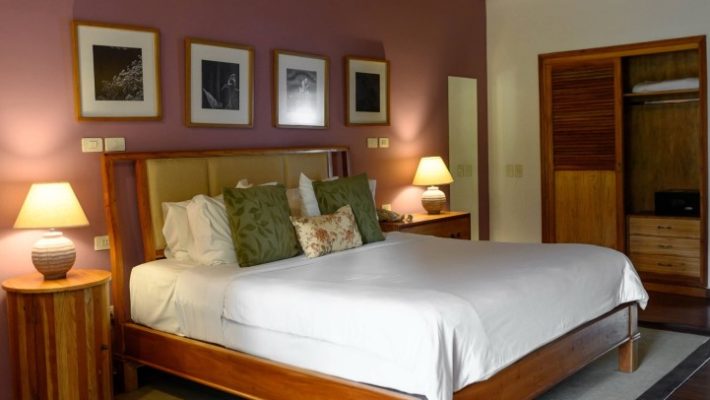 alta gracia parque hotel caacupe