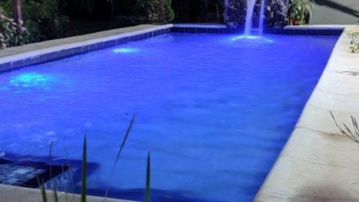 brisas del campo piribebuy