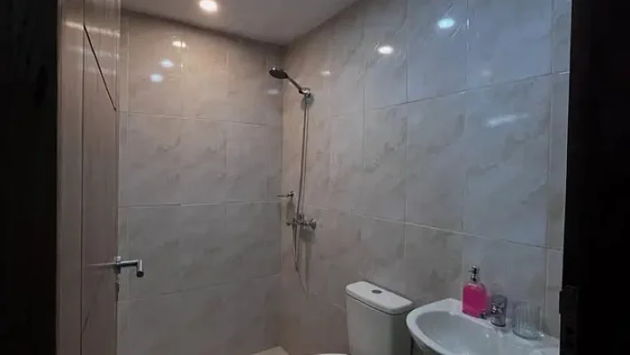 carlos paz casa hotel piribebuy