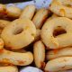 dia nacional de la chipa
