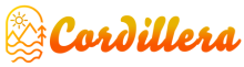 Logo Web Mi Cordillera