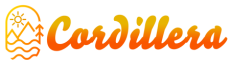 Logo Web Mi Cordillera