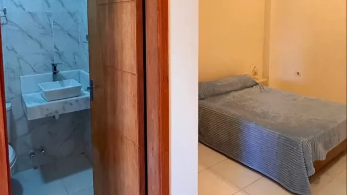 quinta la esperanza piribebuy ita morotĩ