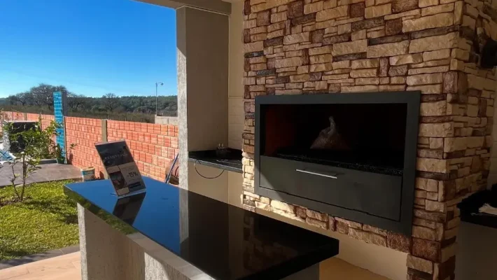 quinta la esperanza piribebuy ita morotĩ