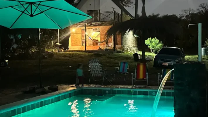 villa florencia altos