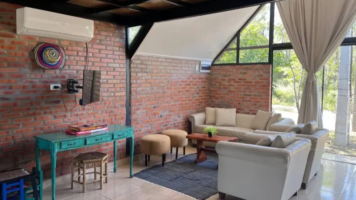 villa florencia altos